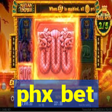 phx bet