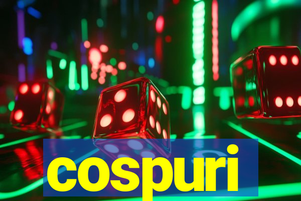 cospuri