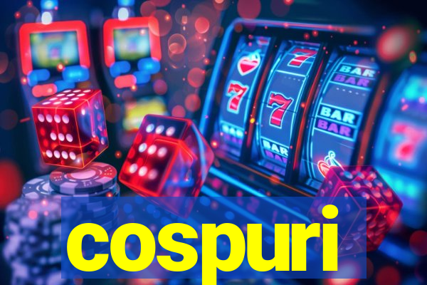 cospuri