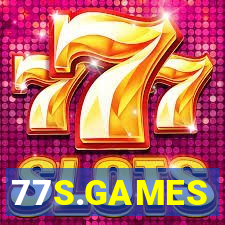 77S.GAMES