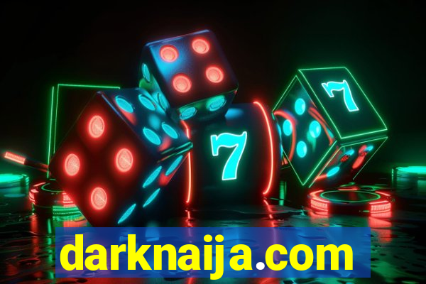 darknaija.com