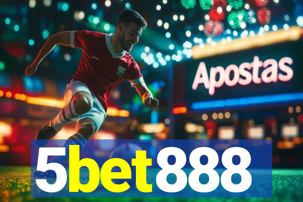 5bet888