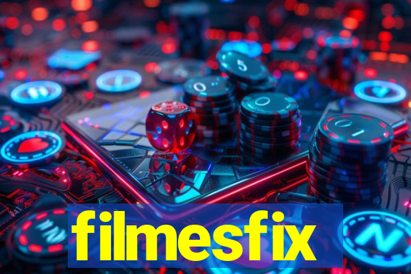 filmesfix