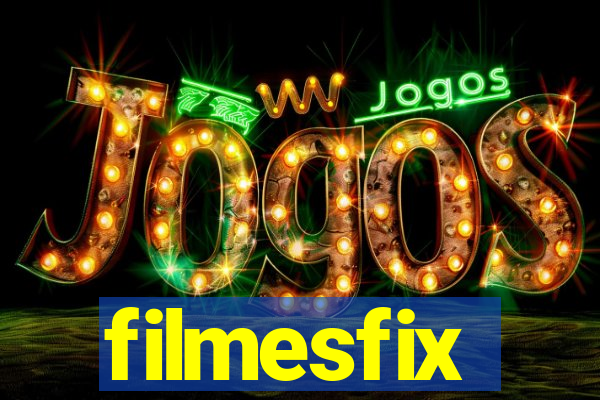 filmesfix