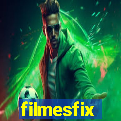 filmesfix