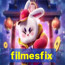 filmesfix