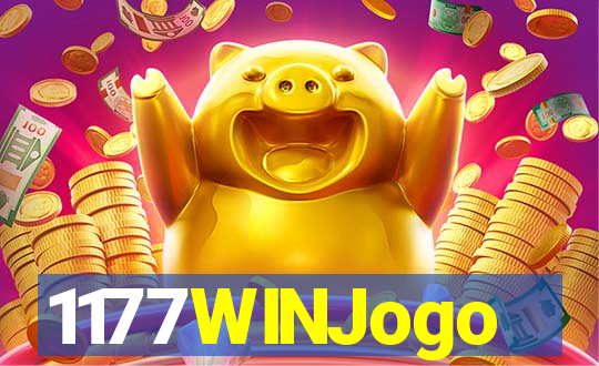 1177WINJogo