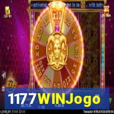 1177WINJogo