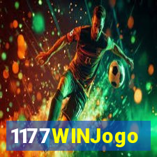 1177WINJogo