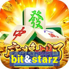 bit&starz