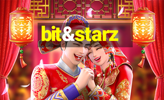 bit&starz