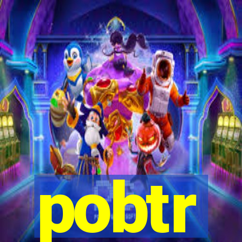 pobtr