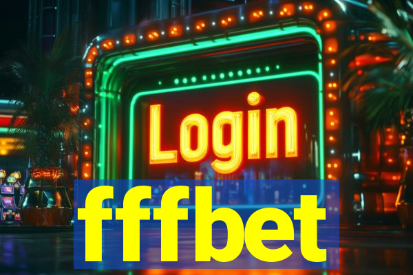 fffbet