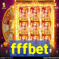 fffbet