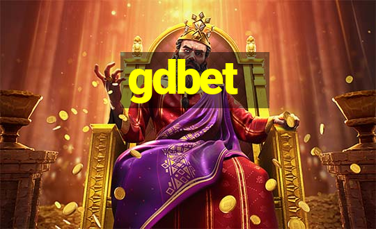 gdbet