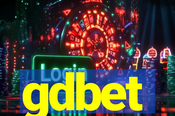 gdbet