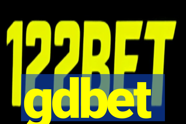 gdbet