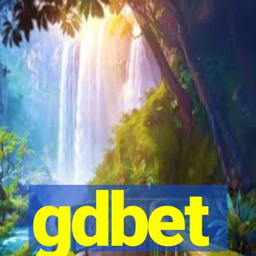 gdbet