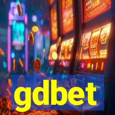 gdbet