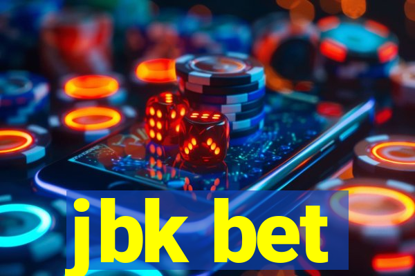 jbk bet