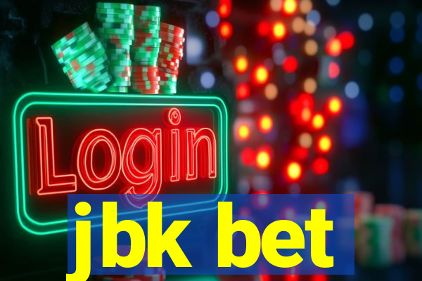 jbk bet