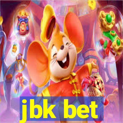 jbk bet