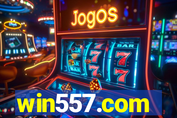 win557.com