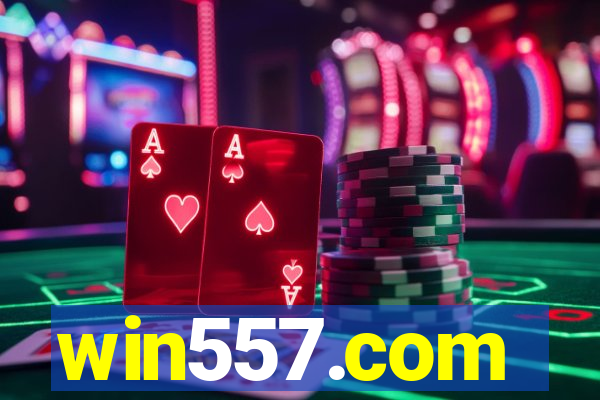 win557.com