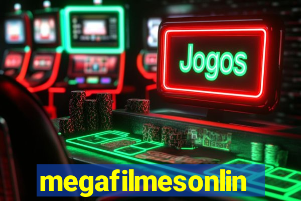 megafilmesonlinehd