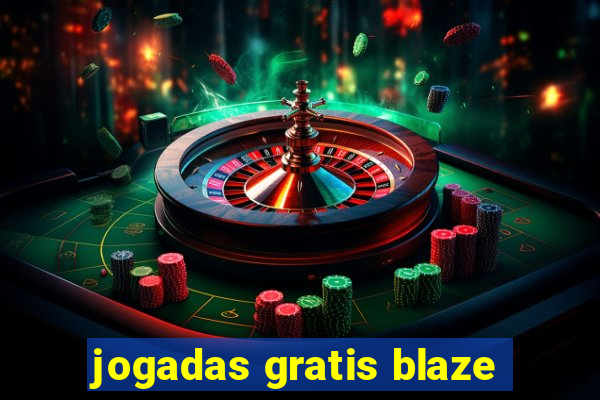 jogadas gratis blaze