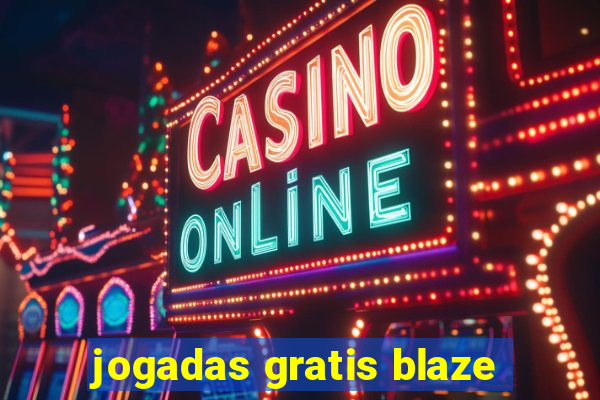 jogadas gratis blaze