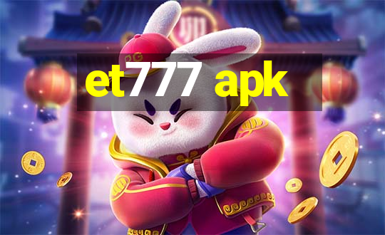 et777 apk