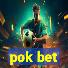 pok bet