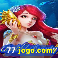 77 jogo.com