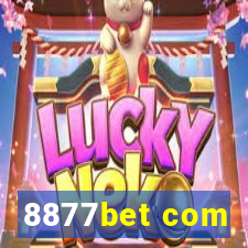 8877bet com