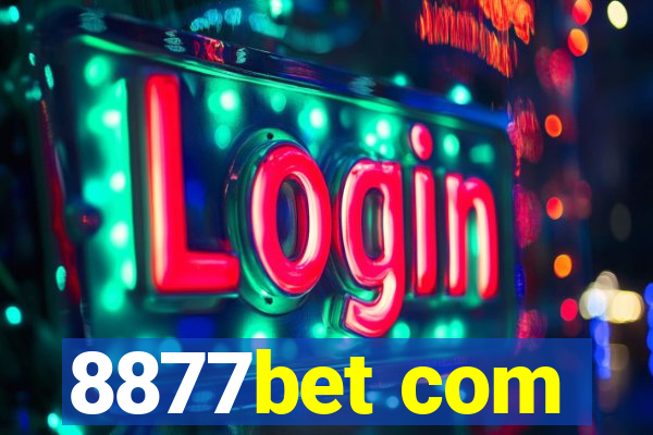 8877bet com