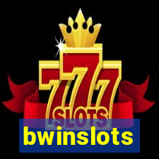 bwinslots