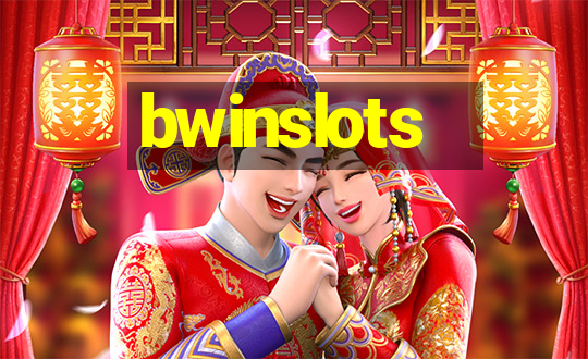 bwinslots