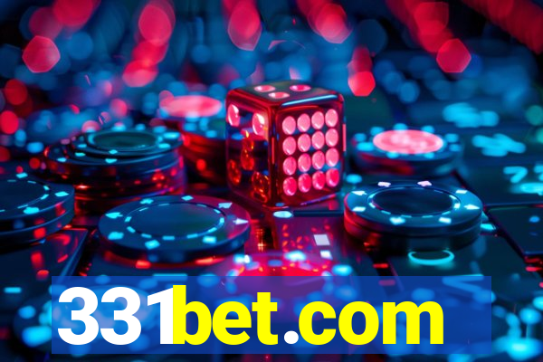 331bet.com