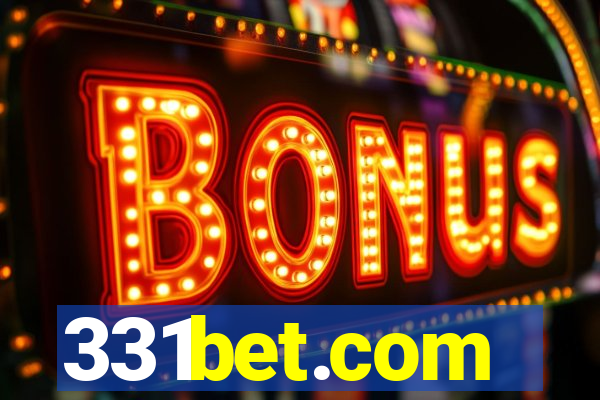 331bet.com