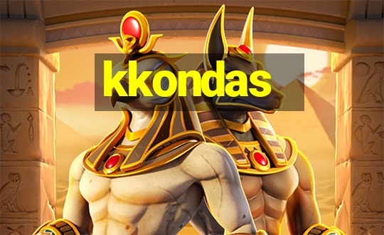 kkondas