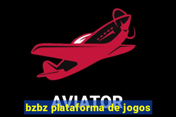 bzbz plataforma de jogos