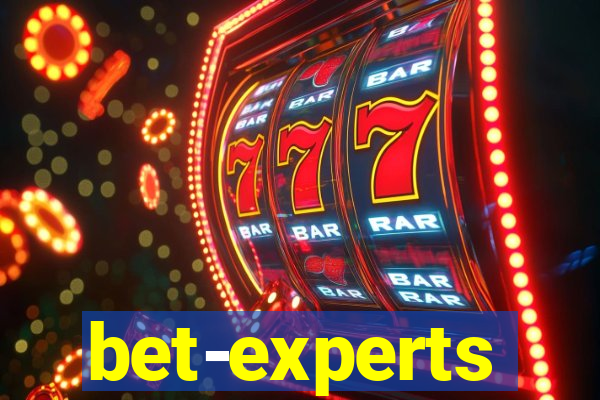 bet-experts