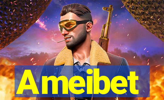 Ameibet