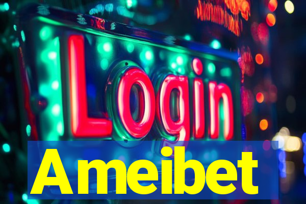 Ameibet