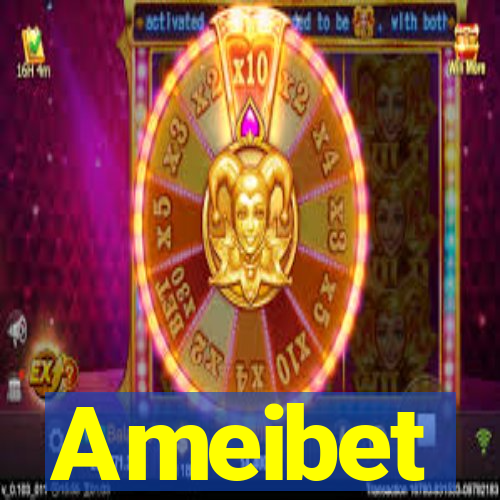 Ameibet