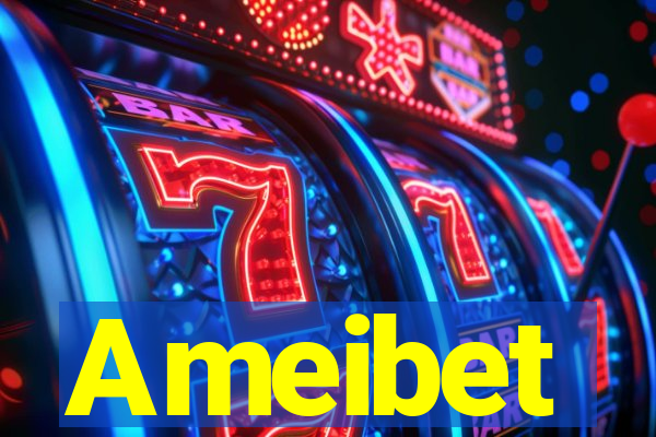 Ameibet