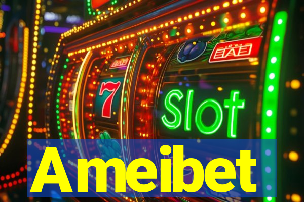 Ameibet