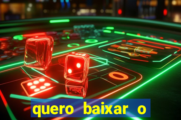 quero baixar o jogo halloween