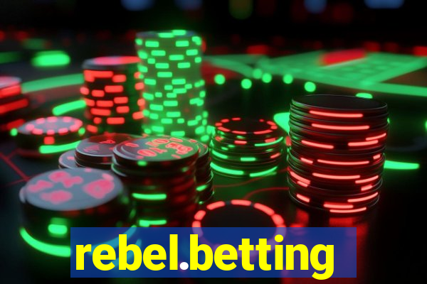 rebel.betting